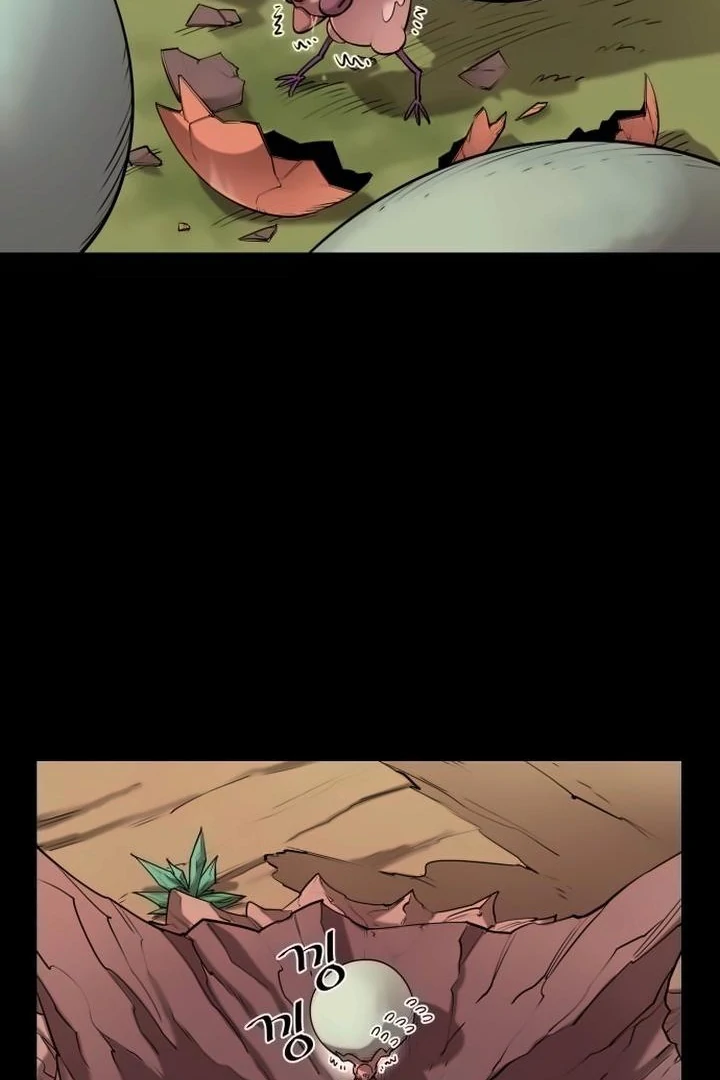 The School Life of the Earth Leader Chapter 44 page 98 - 