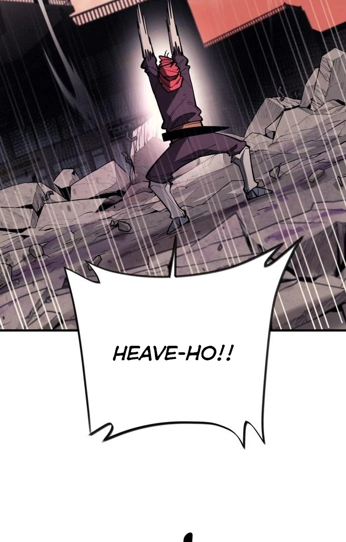The School Life of the Earth Leader Chapter 45 page 11 - 