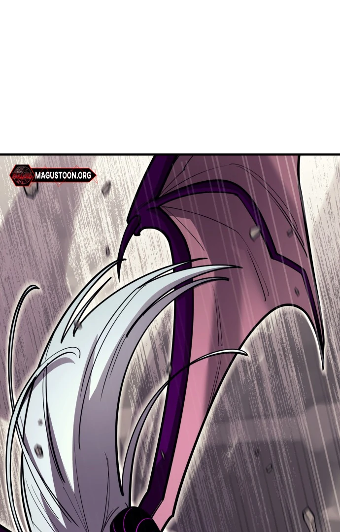 The School Life of the Earth Leader Chapter 45 page 113 - 
