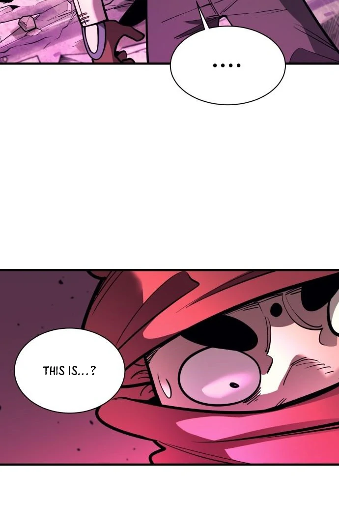 The School Life of the Earth Leader Chapter 45 page 13 - 