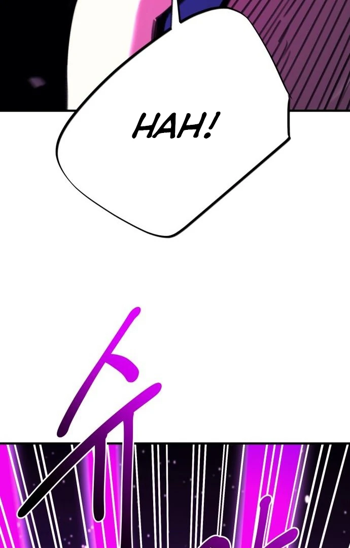 The School Life of the Earth Leader Chapter 45 page 129 - 