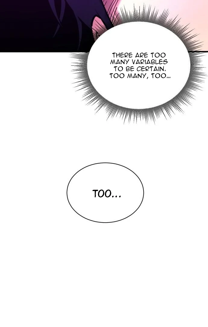 The School Life of the Earth Leader Chapter 45 page 132 - 