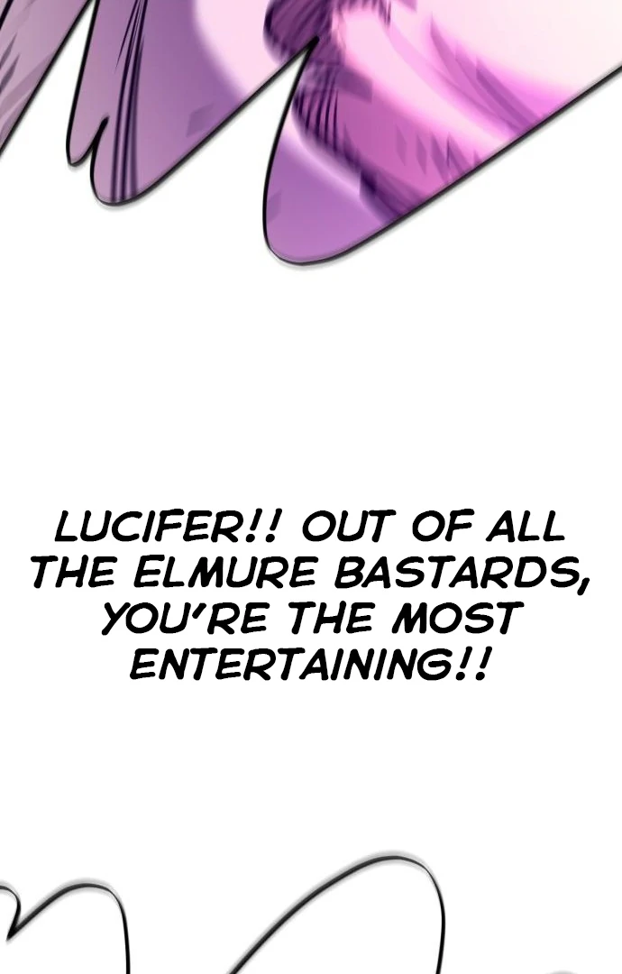 The School Life of the Earth Leader Chapter 45 page 142 - 