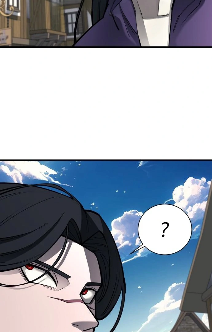 The School Life of the Earth Leader Chapter 45 page 34 - 
