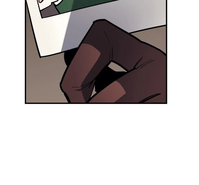 The School Life of the Earth Leader Chapter 45 page 46 - 