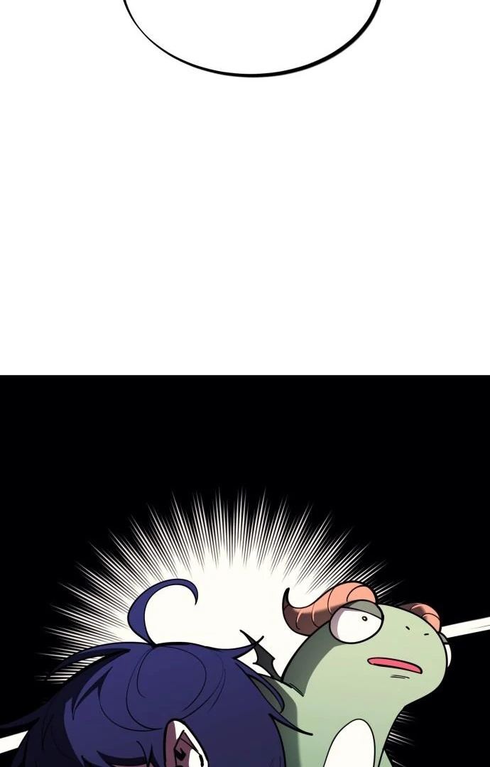 The School Life of the Earth Leader Chapter 45 page 74 - 