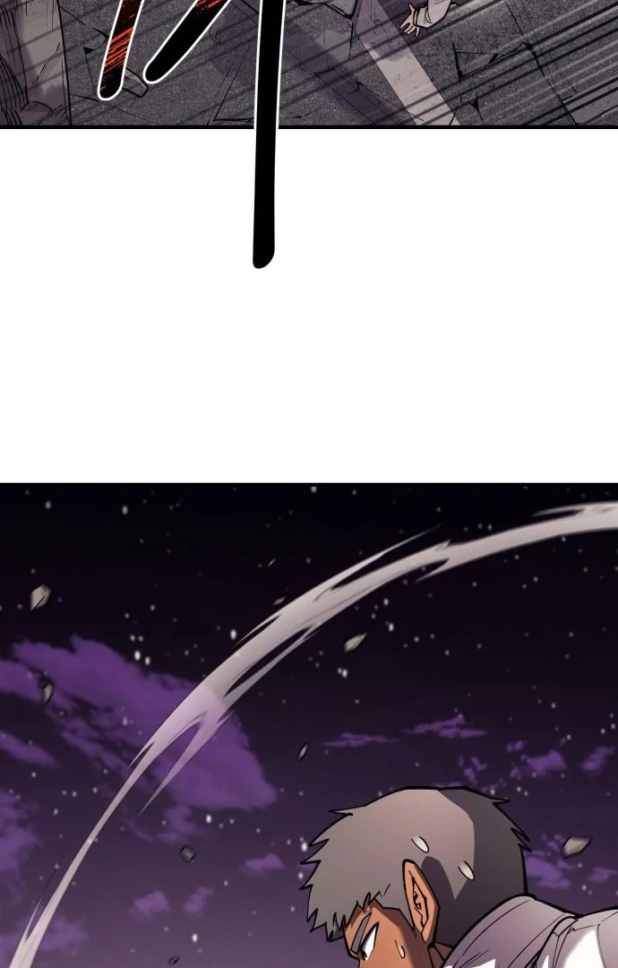The School Life of the Earth Leader Chapter 45 page 88 - 