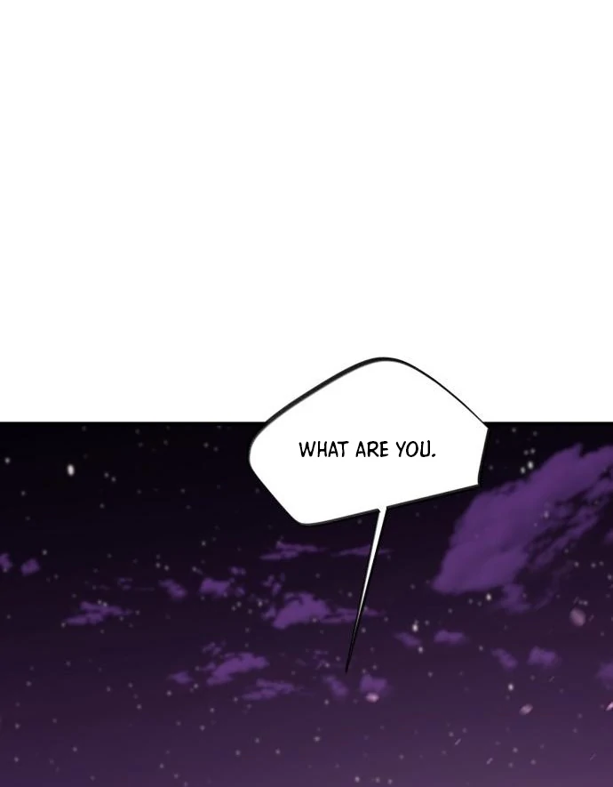 The School Life of the Earth Leader Chapter 45 page 91 - 
