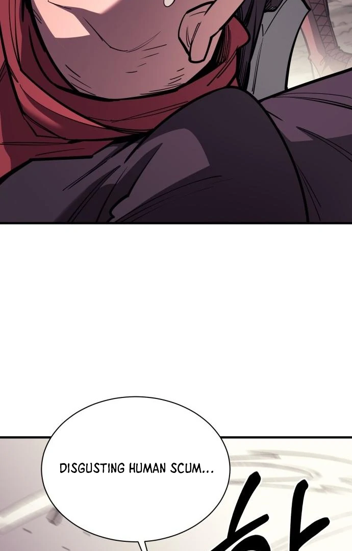 The School Life of the Earth Leader Chapter 45 page 93 - 