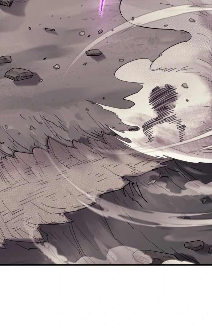 The School Life of the Earth Leader Chapter 45 page 96 - 