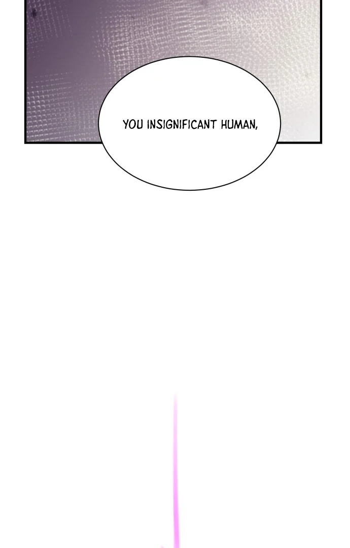 The School Life of the Earth Leader Chapter 46 page 120 - 