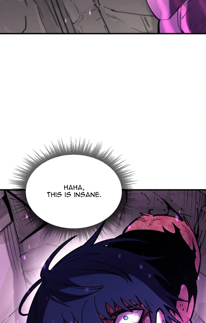 The School Life of the Earth Leader Chapter 46 page 152 - 