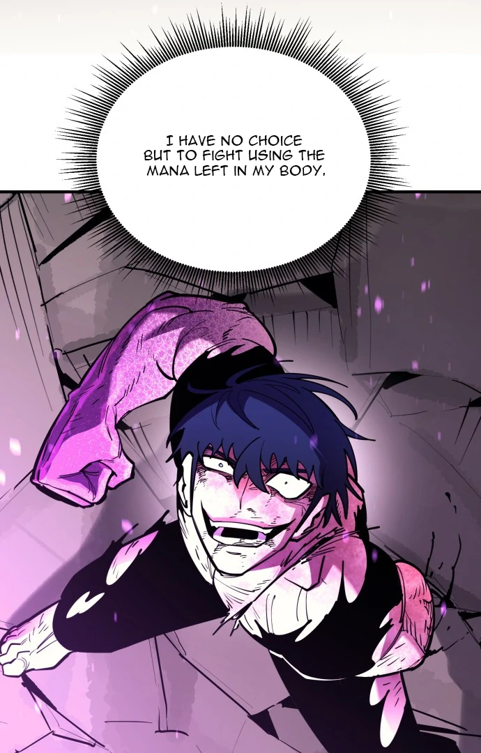 The School Life of the Earth Leader Chapter 46 page 160 - 