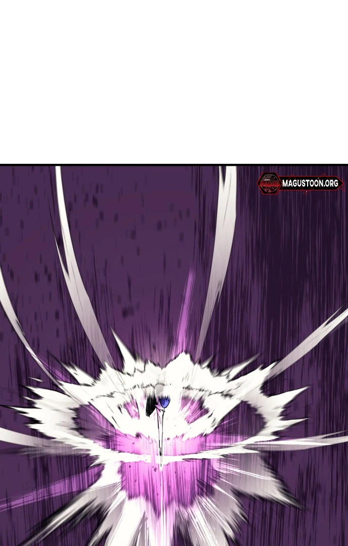The School Life of the Earth Leader Chapter 46 page 23 - 