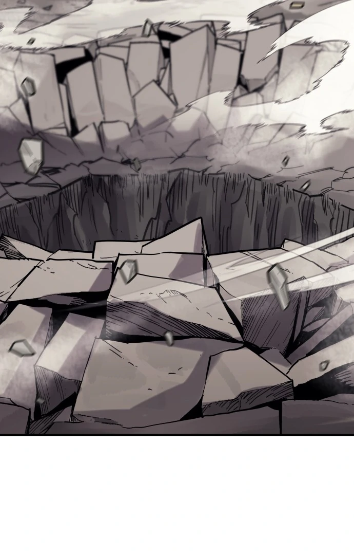 The School Life of the Earth Leader Chapter 46 page 28 - 