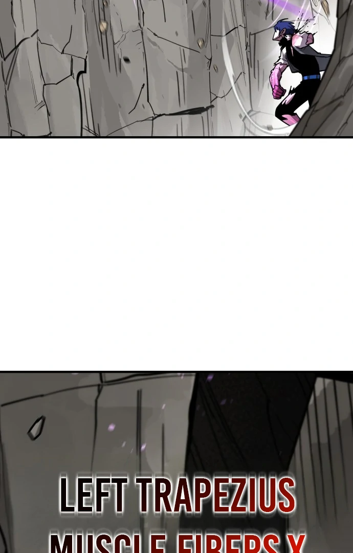 The School Life of the Earth Leader Chapter 46 page 50 - 