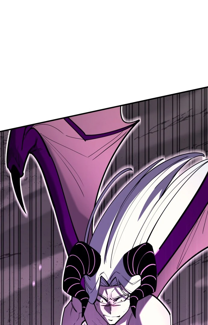 The School Life of the Earth Leader Chapter 46 page 6 - 