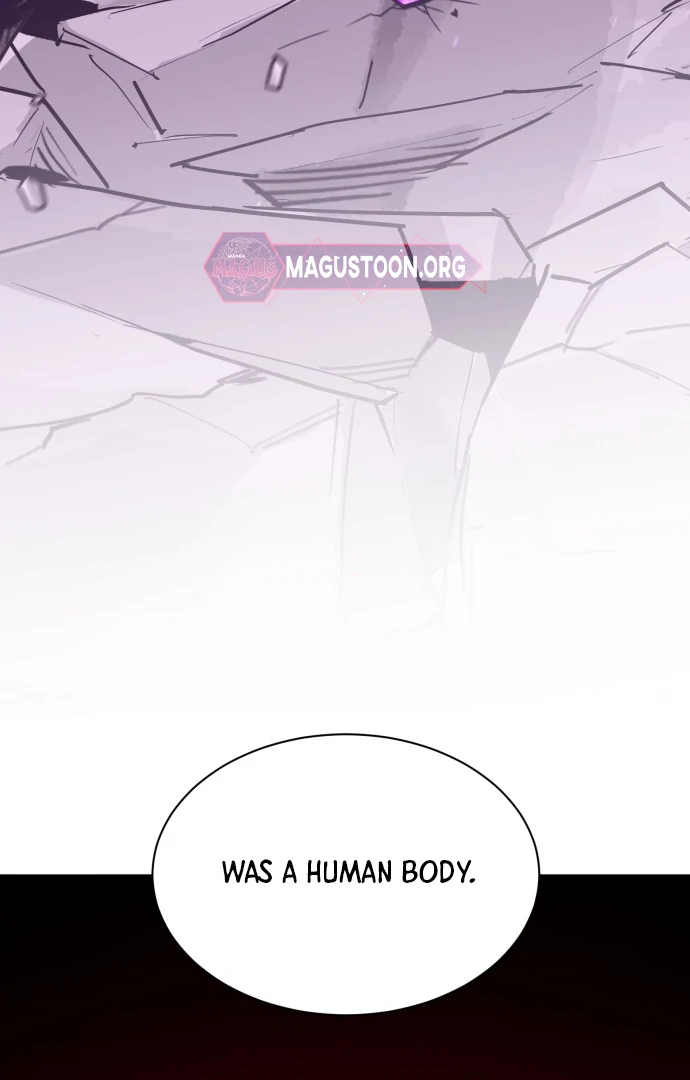 The School Life of the Earth Leader Chapter 46 page 53 - 
