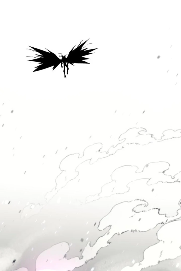The School Life of the Earth Leader Chapter 47 page 108 - 