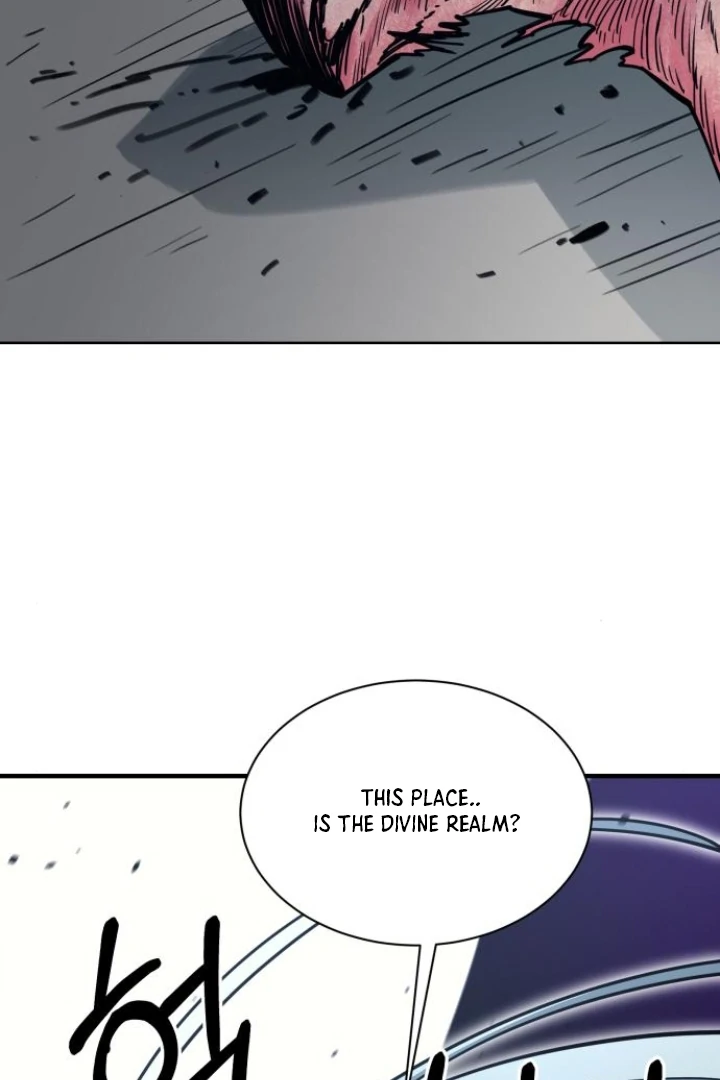 The School Life of the Earth Leader Chapter 47 page 110 - 