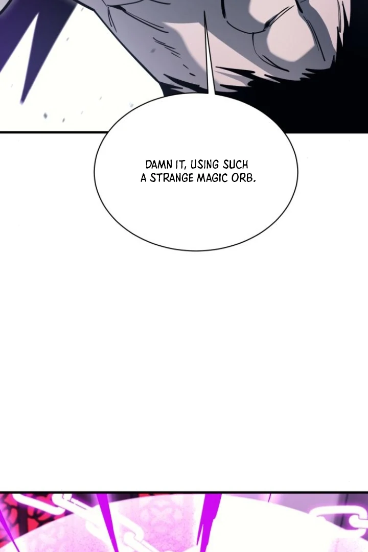 The School Life of the Earth Leader Chapter 47 page 112 - 