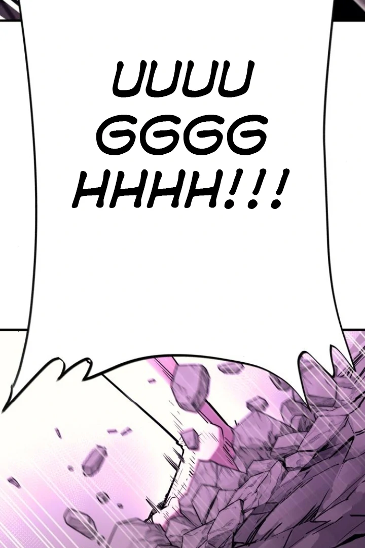 The School Life of the Earth Leader Chapter 47 page 14 - 