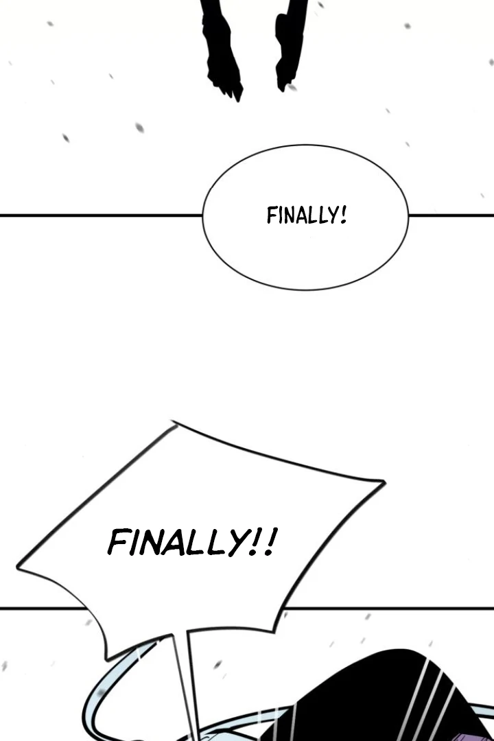 The School Life of the Earth Leader Chapter 47 page 132 - 