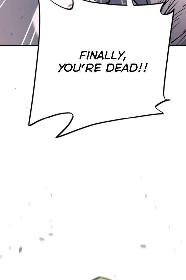 The School Life of the Earth Leader Chapter 47 page 134 - 