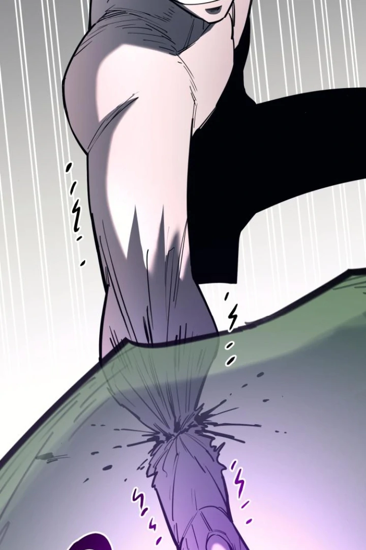 The School Life of the Earth Leader Chapter 47 page 144 - 