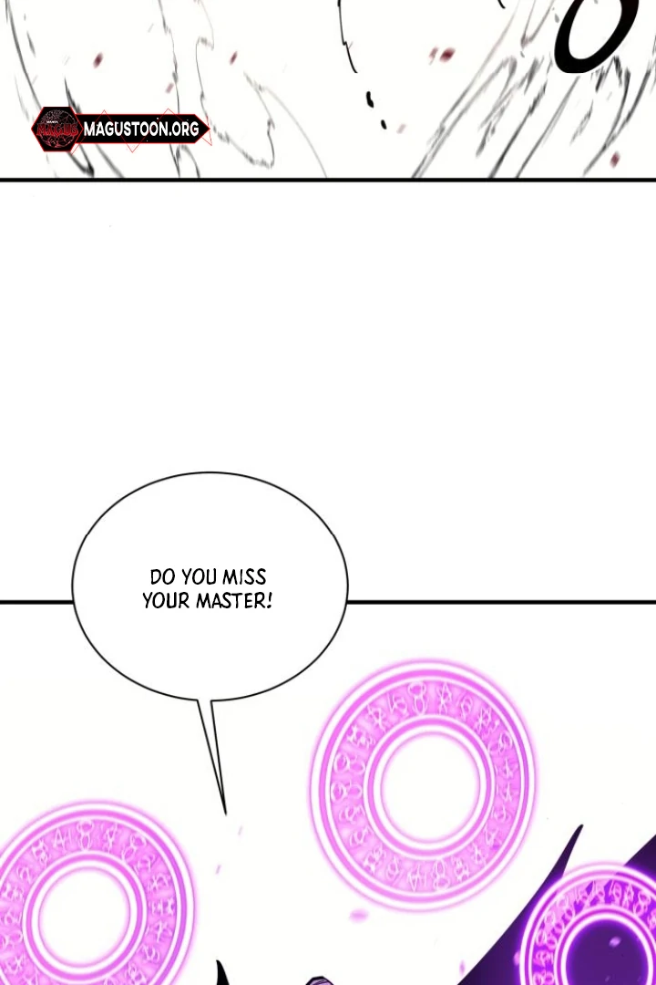 The School Life of the Earth Leader Chapter 47 page 151 - 