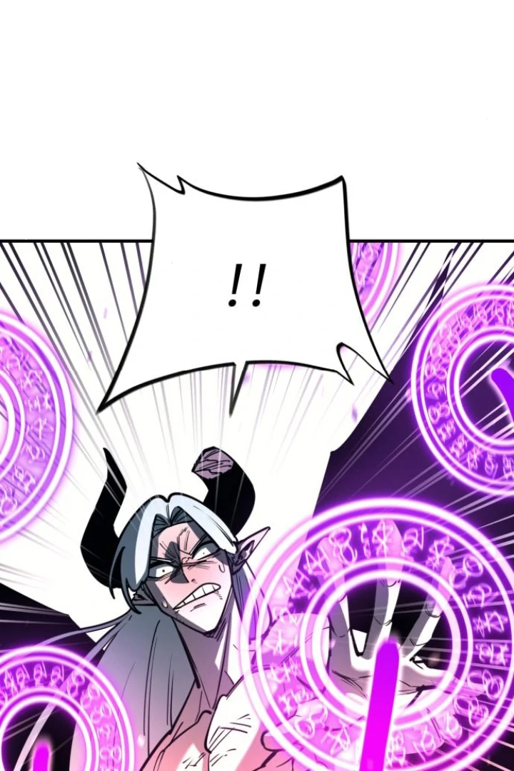 The School Life of the Earth Leader Chapter 47 page 160 - 