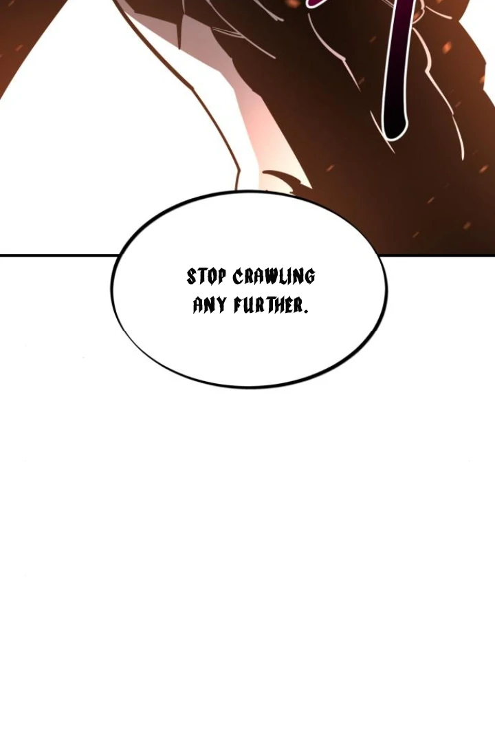 The School Life of the Earth Leader Chapter 47 page 173 - 