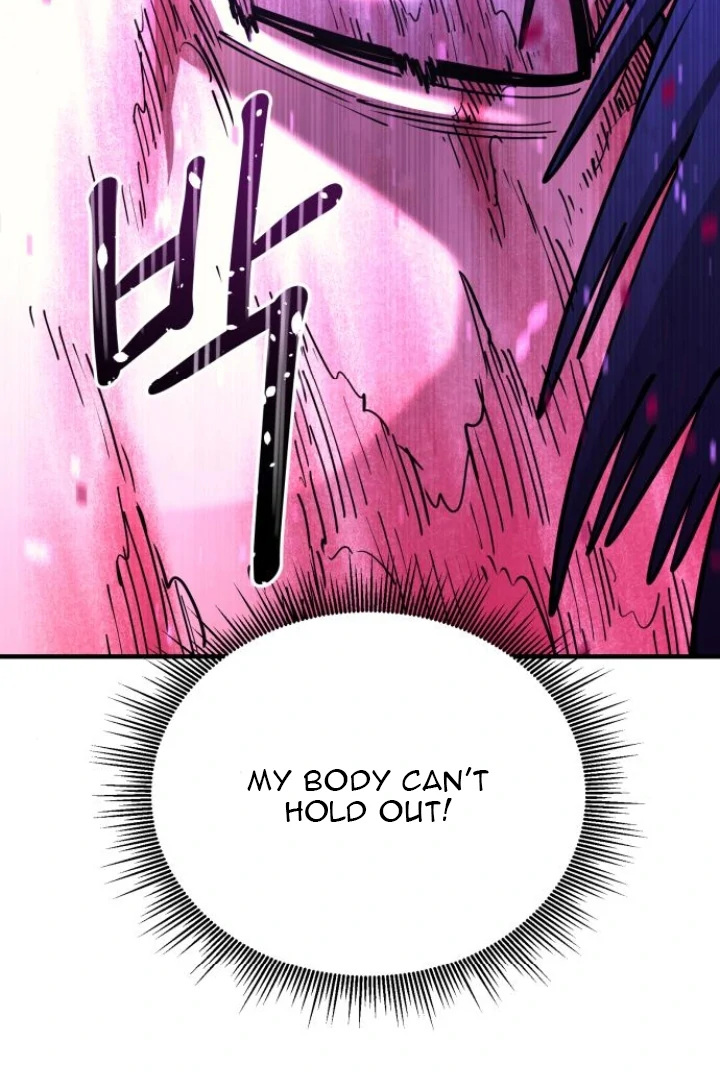 The School Life of the Earth Leader Chapter 47 page 26 - 