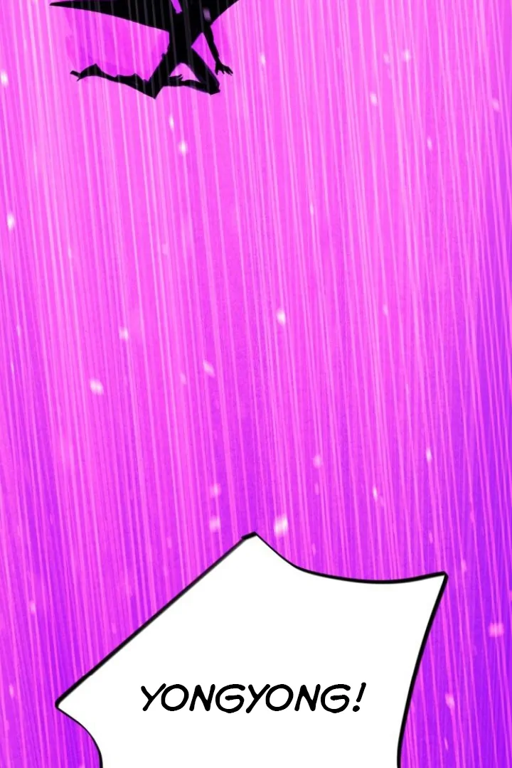 The School Life of the Earth Leader Chapter 47 page 36 - 