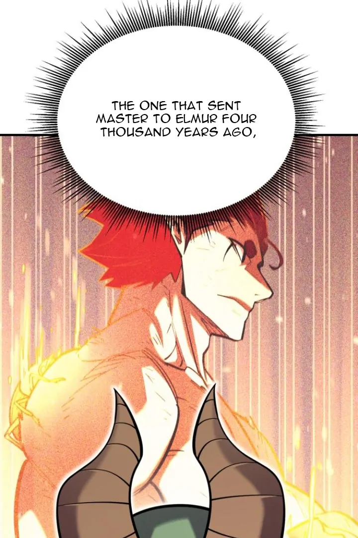 The School Life of the Earth Leader Chapter 47 page 39 - 