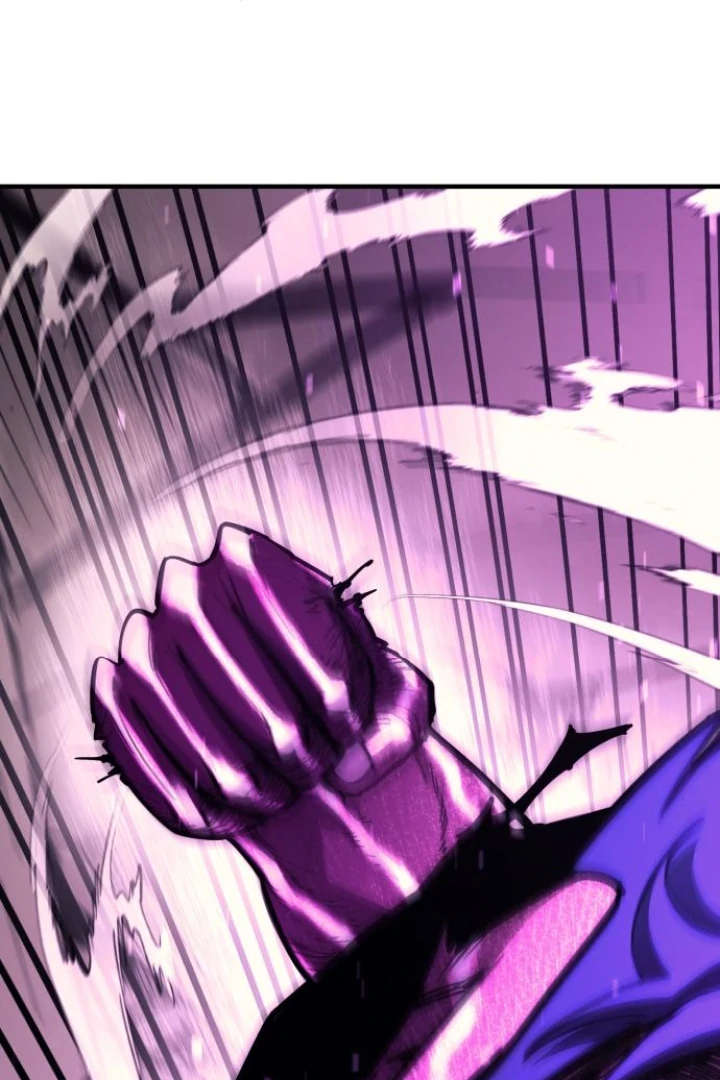 The School Life of the Earth Leader Chapter 47 page 6 - 