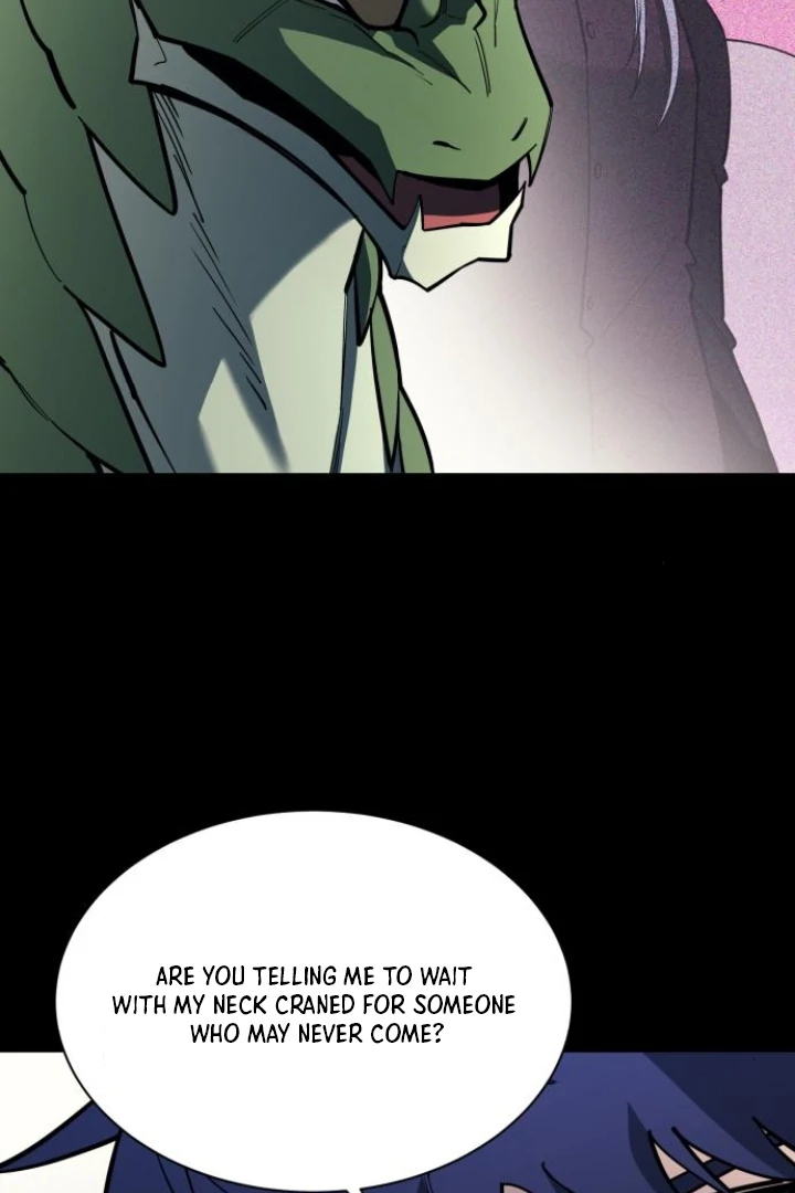 The School Life of the Earth Leader Chapter 47 page 55 - 