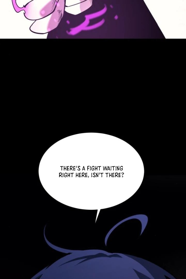 The School Life of the Earth Leader Chapter 47 page 61 - 