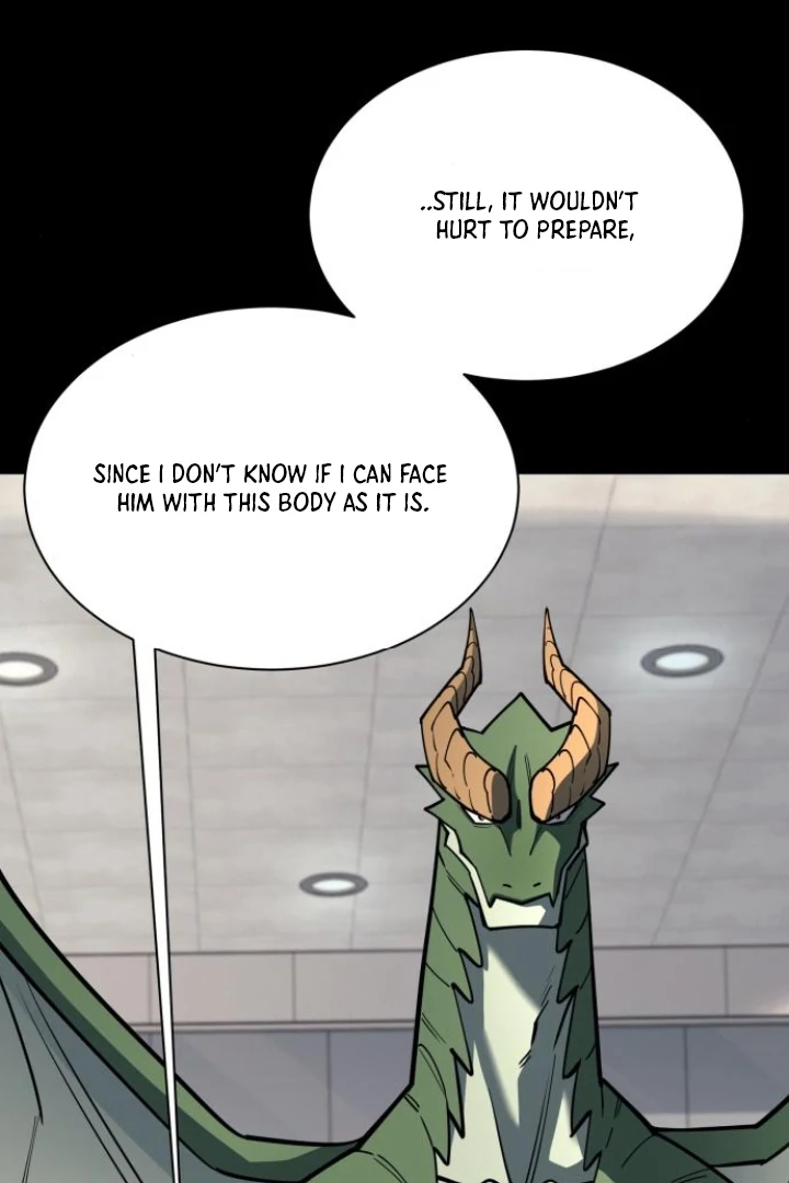 The School Life of the Earth Leader Chapter 47 page 63 - 