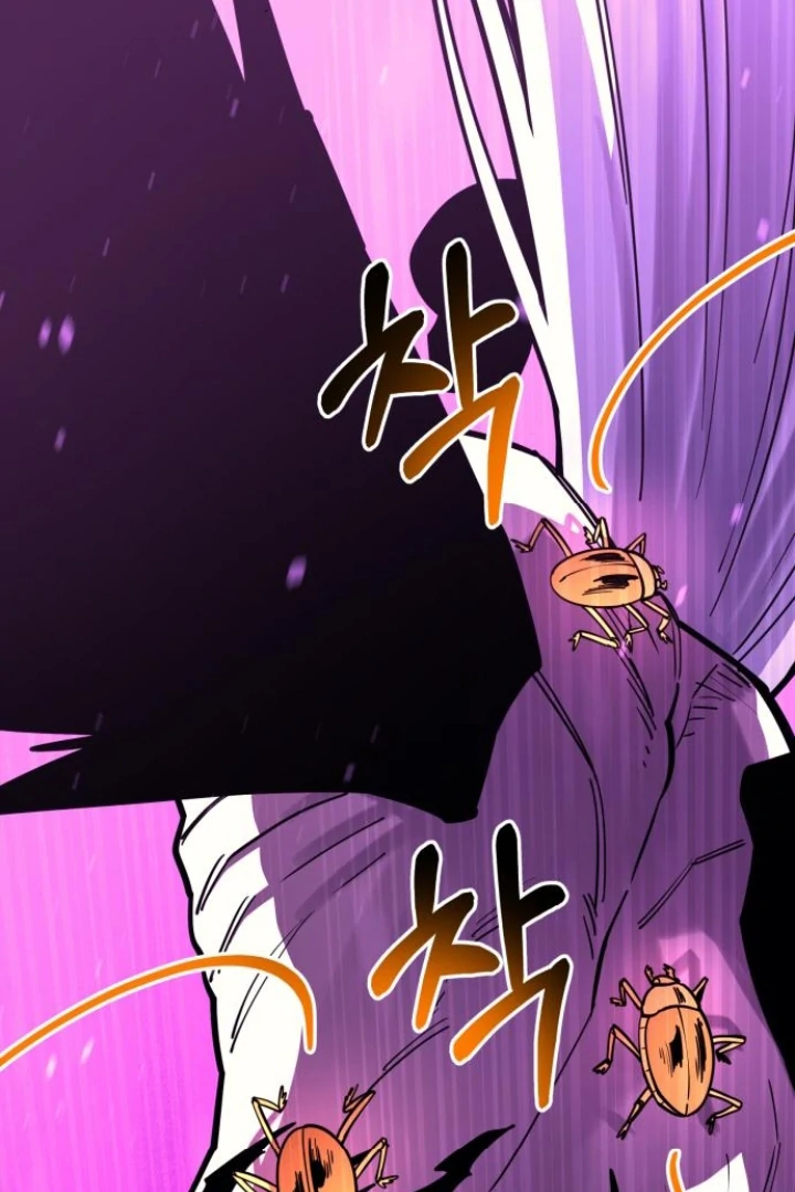 The School Life of the Earth Leader Chapter 47 page 68 - 