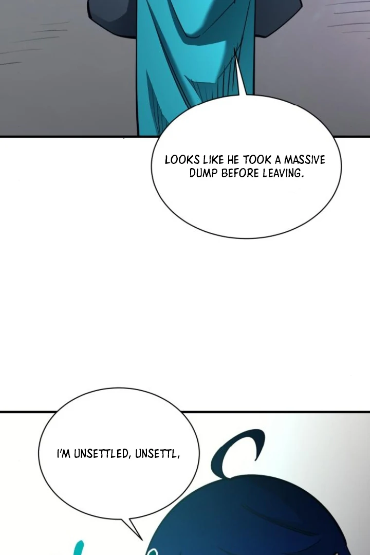 The School Life of the Earth Leader Chapter 47 page 78 - 