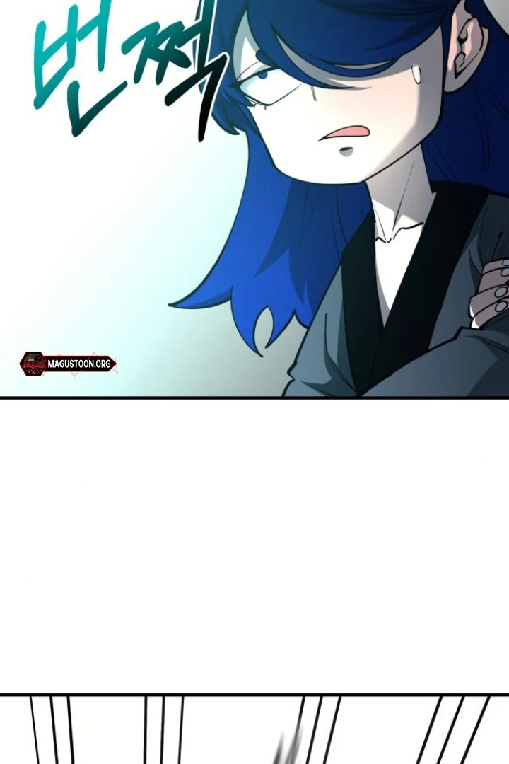 The School Life of the Earth Leader Chapter 47 page 79 - 