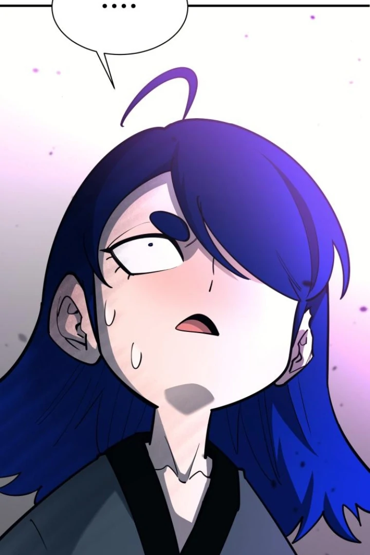 The School Life of the Earth Leader Chapter 47 page 84 - 