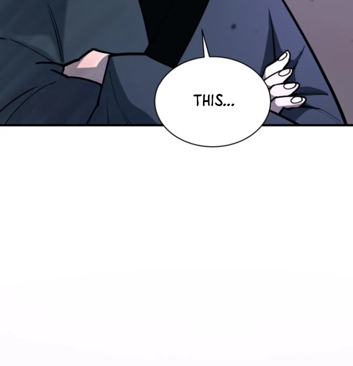 The School Life of the Earth Leader Chapter 47 page 85 - 