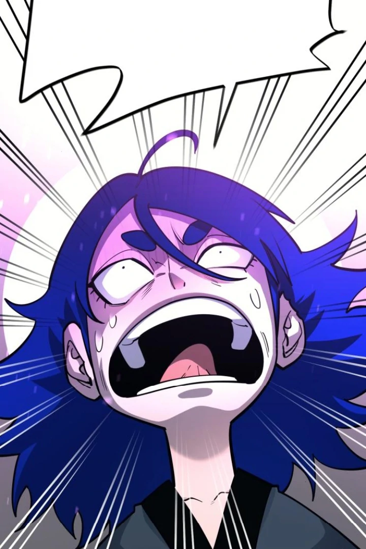 The School Life of the Earth Leader Chapter 47 page 90 - 