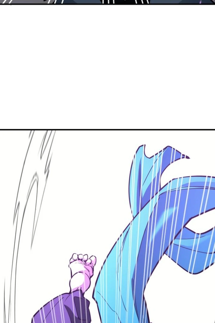 The School Life of the Earth Leader Chapter 47 page 91 - 