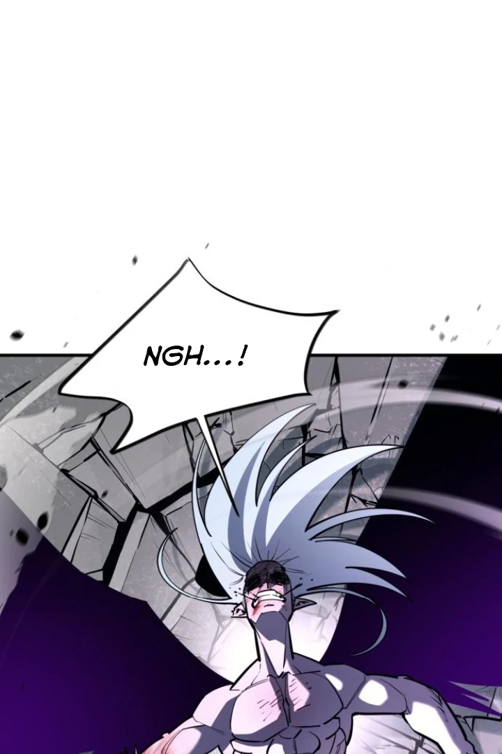 The School Life of the Earth Leader Chapter 48 page 102 - 
