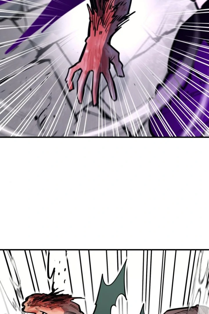 The School Life of the Earth Leader Chapter 48 page 104 - 