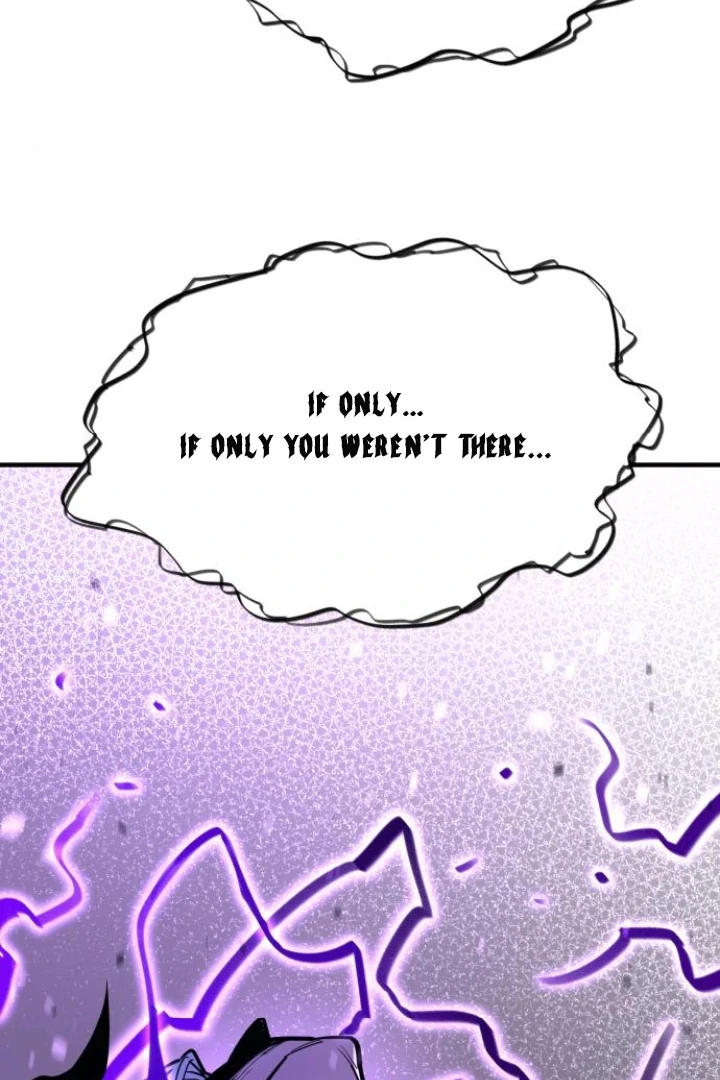 The School Life of the Earth Leader Chapter 48 page 124 - 