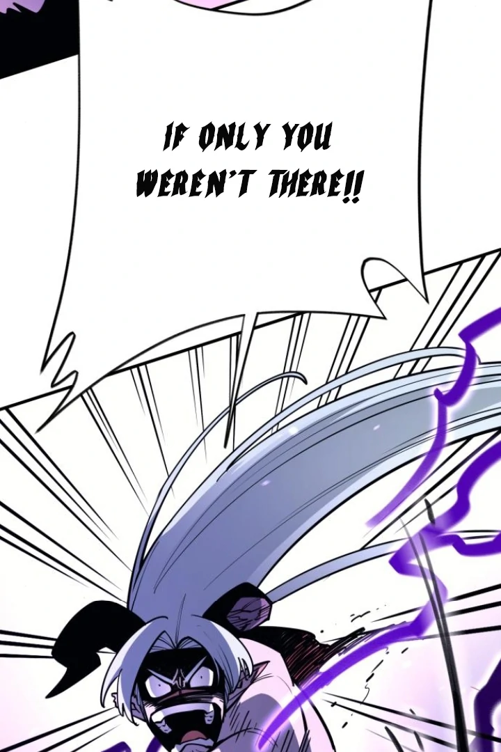 The School Life of the Earth Leader Chapter 48 page 131 - 